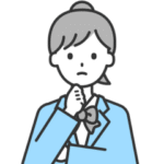 生徒さん