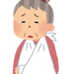 患者様